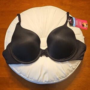 Maidenform Black Women's Bra